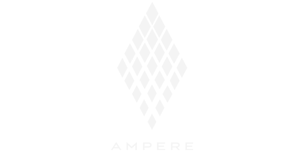 Ampere