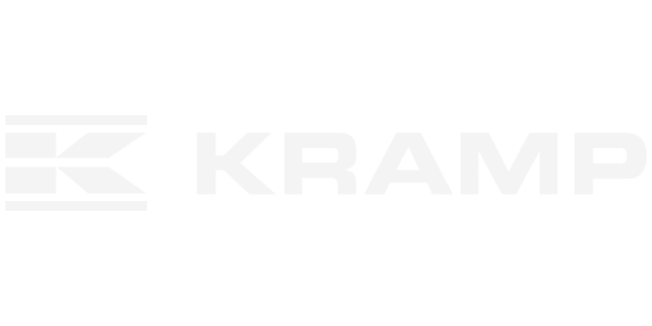 Kramp