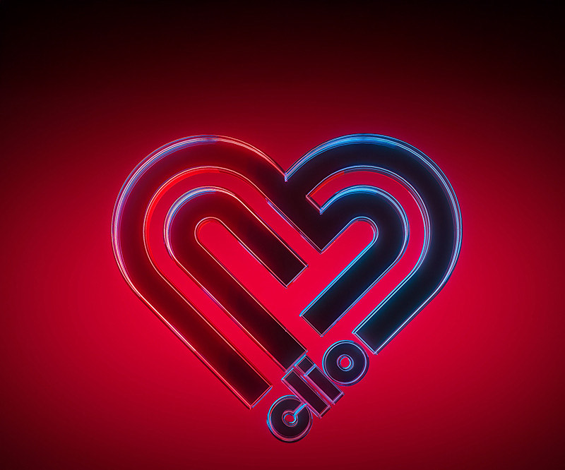 Conférence de presse CLIO