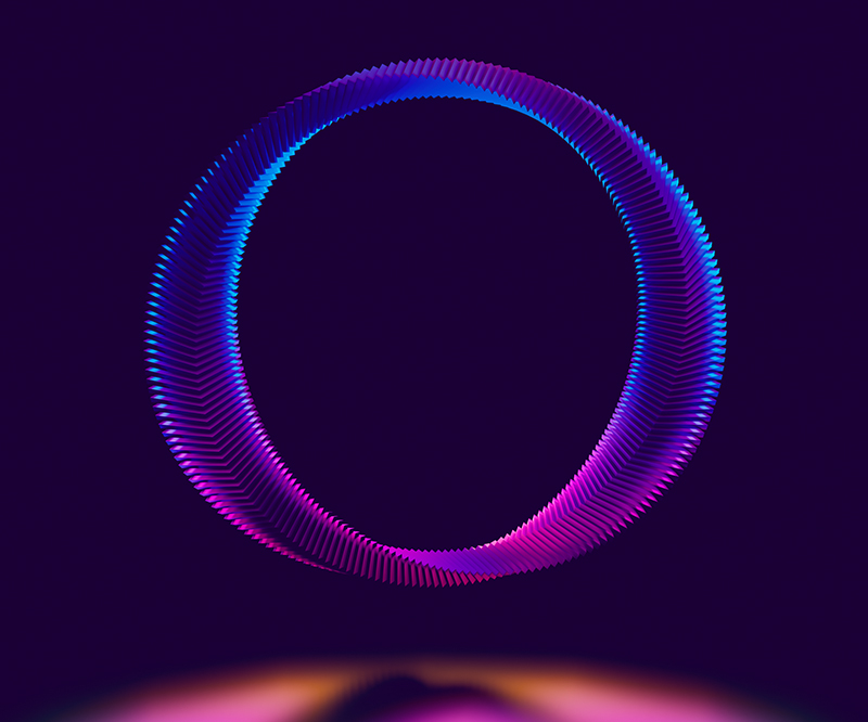 Renault Group Assemblée générale