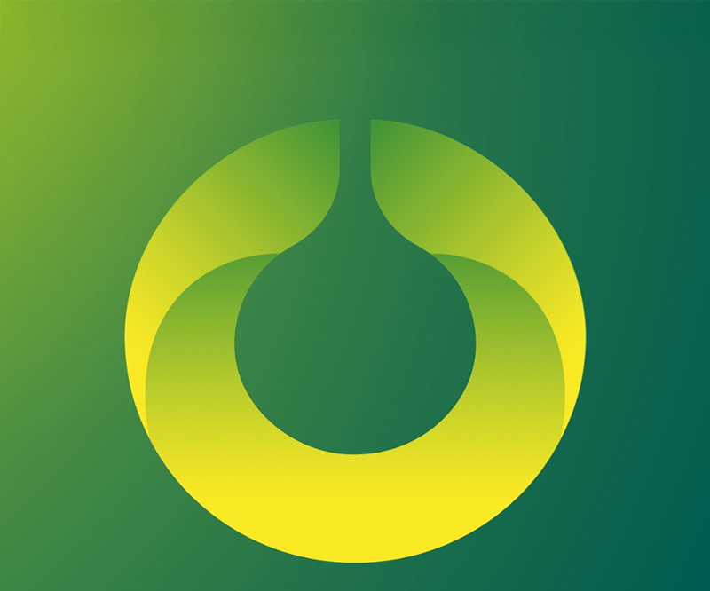 CAMPA Nouvelle charte graphique