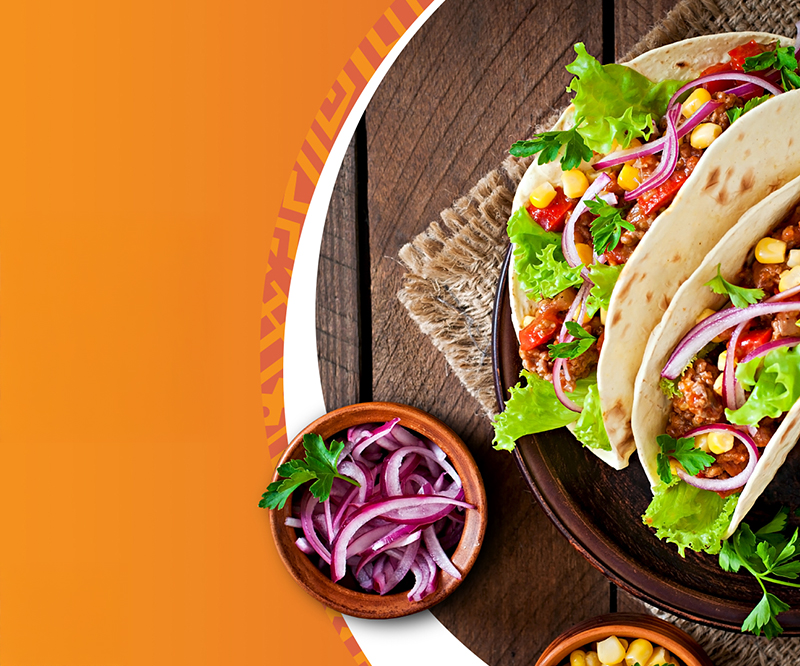 GENERAL MILLS plan de marque