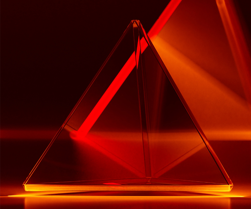 KRAMP Open Day event