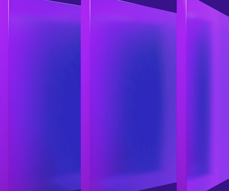 ASMODEE Capital Market Event